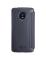 Чехол-книжка NILLKIN для Motorola Moto G5 (серия Sparkle) XT1670 XT1671 XT1672 XT1675 XT1676 XT1677 Интернет-магазин MobileforSale.ru Санкт-Петербург, Самара, Новосибирск, Екатеринбург, Москва, Нижний Новгород, Ростов-на-Дону, Омск, Челябинск, Грозный, Липецк, Калининград, Ижевск, Воронеж, Волгоград, Пермь, Оренбург, Саратов, Уфа, Благовещенск, Петропавловск-Камчатский, Хабаровск, Иркутск, Владивосток, Чебоксары, Кызыл, Барнаул, Черкесск, Ханты-Мансийск, Краснодар, Кострома, Петрозаводск, Майкоп, Элиста, Махачкала, Калуга, Иваново, Курск, Киров, Вологда, Владимир, Владикавказ, Йошкар-Ола, Ярославль, Пенза, Орёл, Великий Новгород, Мурманск, Ставрополь, Псков, Саранск, Рязань, Смоленск, Тамбов, Сыктывкар, Ульяновск, Тверь, Тула, Биробиджан, Магадан, Южно-Сахалинск, Чита, Улан-Удэ, Брянск, Белгород, Астрахань, Архангельск, Салехард, Тюмень, Томск, Курган, Красноярск, Кемерово, Горно-Алтайск, Абакан, Якутск, Нальчик, Анадырь, Магас, Восточное Дегунино, Нарьян-Мар